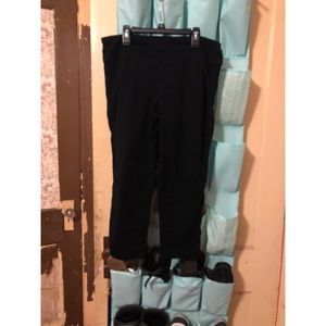 🌺5 for $15🌺 cropped Yogas